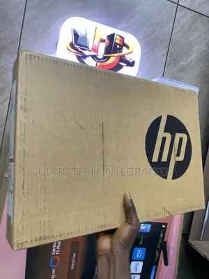 New Laptop HP EliteBook 840 G11 32GB Intel Core Ultra 7 SSD 1T