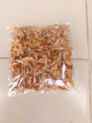 Clean Sand-Free Crayfish Souvenir
