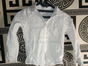 Grade One Okrika