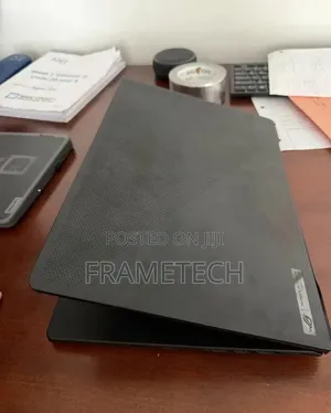 Laptop Asus ROG Zephyrus M16 16GB Intel Core i9 SSD 512GB