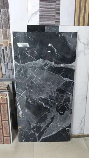 60x120 Spanish Floor Tiles Polished