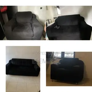 Sitting Room Chairs
