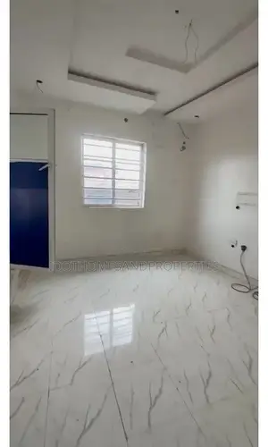 Mini Flat in Pedro for rent