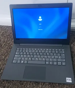 Laptop Lenovo IdeaPad 130 4GB Intel Core i5 SSD 256GB