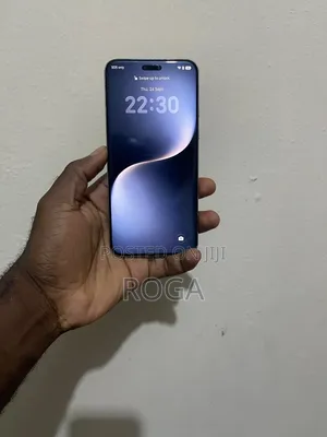 New Honor Magic7 Pro 1 TB Gray