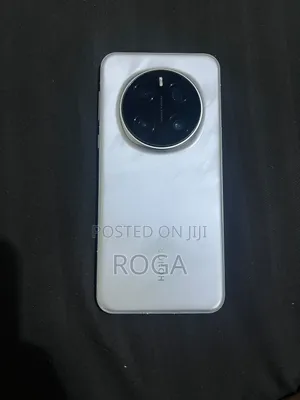 New Honor Magic7 Pro 1 TB Gray