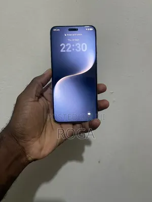 New Honor Magic7 Pro 1 TB Gray