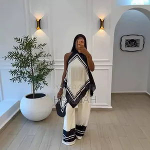 I Sell Women Wears