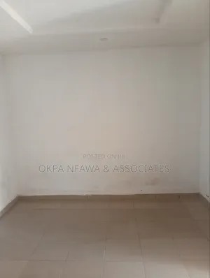 Furnished 1bdrm Bungalow in A&G Estate, Lugbe District for rent