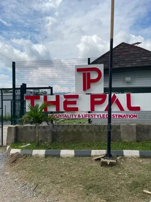 Pal Event Centre