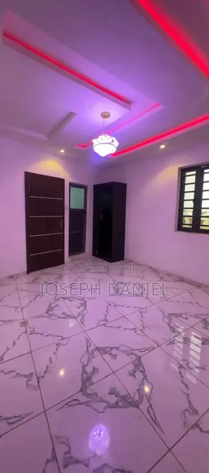 1bdrm Bedsitter in Bariga / Shomolu for rent