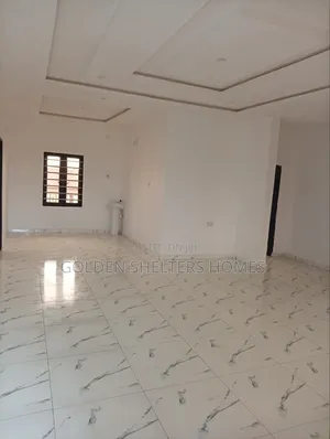 Furnished 2bdrm Apartment in Enugu East for rent