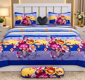 Quality Beddings