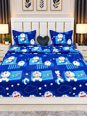 Quality Beddings