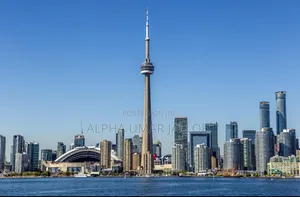 Canada Tourist Visa