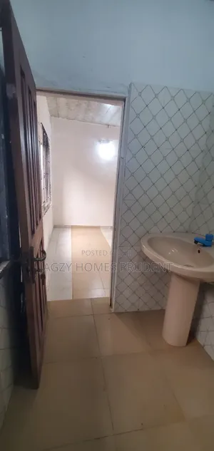 1bdrm Apartment in Greenville Estate, Ado / Ajah for rent