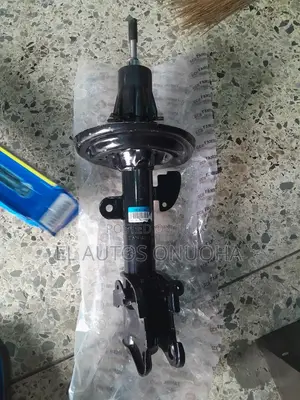 Front Shock Absorber for Honda 209mdx