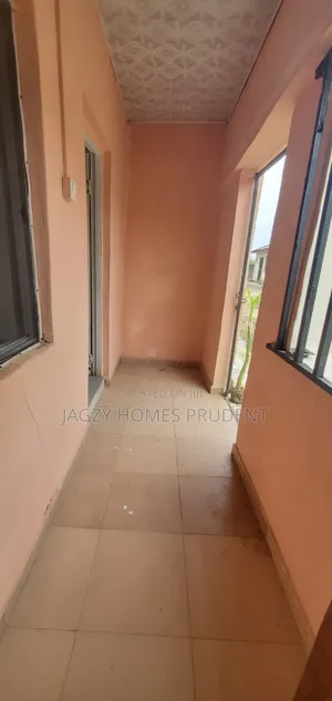 1bdrm Apartment in Greenville Estate, Ado / Ajah for rent