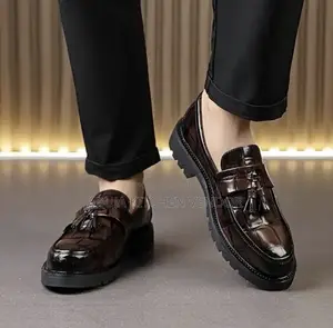 Native Footwear