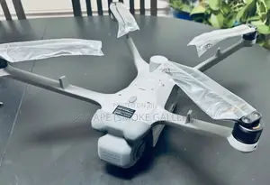 Dji 4td Matrice Drone