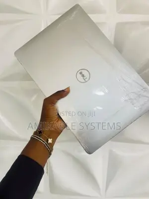 Laptop Dell Latitude 5420 16GB Intel Core i5 SSD 256GB