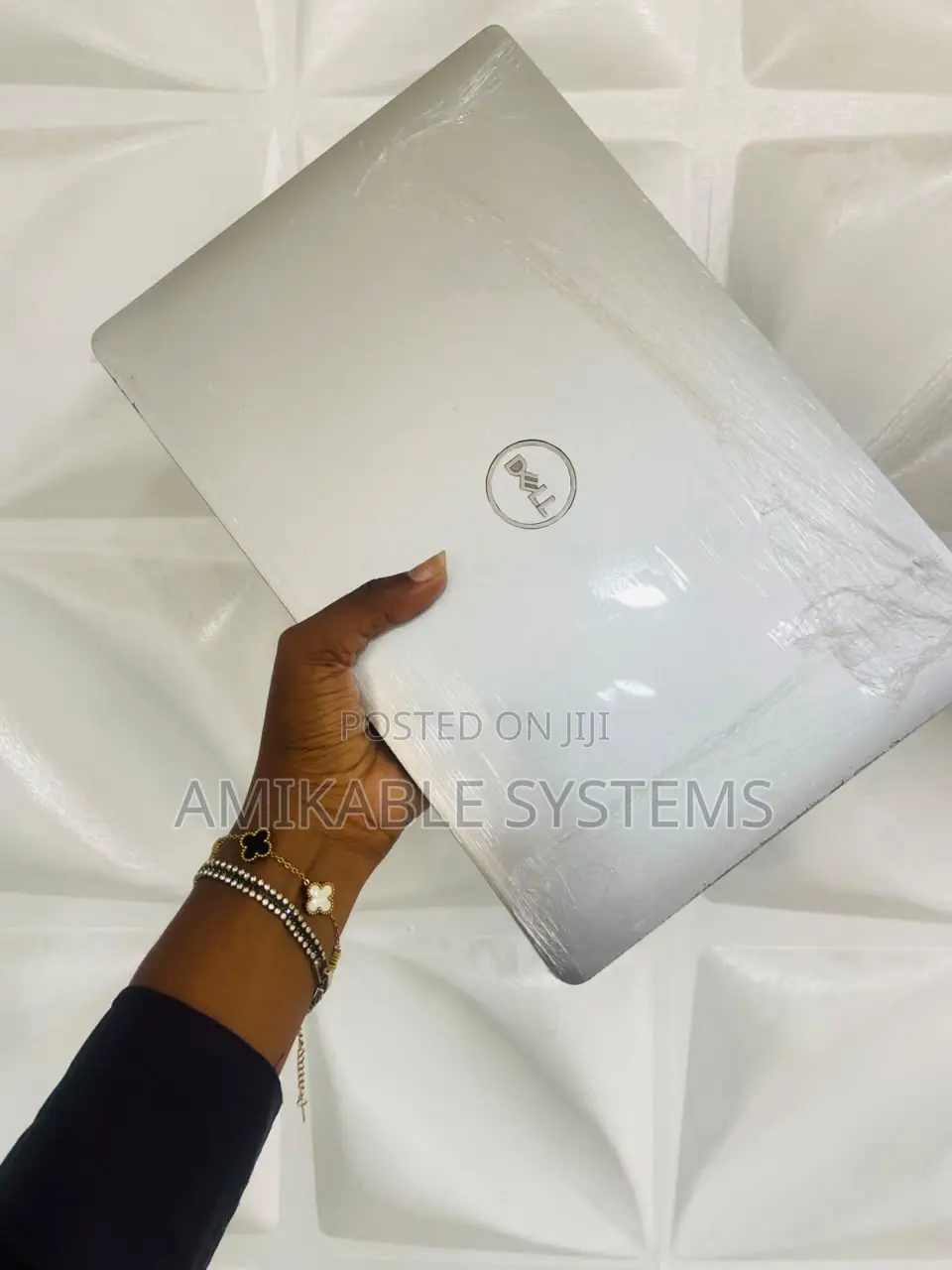Laptop Dell Latitude 5420 16GB Intel Core i5 SSD 256GB