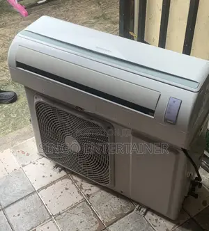 Samsung Electronics