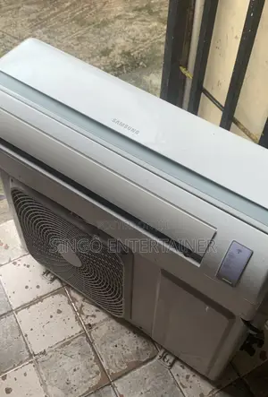 Samsung Electronics