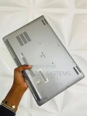 Laptop Dell Latitude 5420 16GB Intel Core i5 SSD 256GB