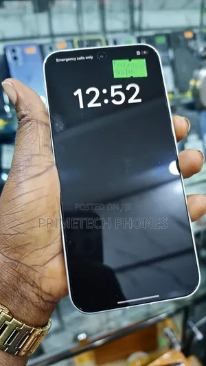Samsung Galaxy S23 FE 256 GB Green