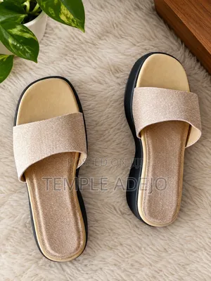 Easy Wears, Hand Crafted for You Comfort