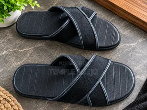 Easy Wears, Hand Crafted for You Comfort