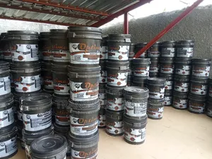 Optimal Coat Emulsion Paint