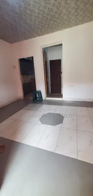 1bdrm Apartment in Greenville Estate, Ado / Ajah for rent