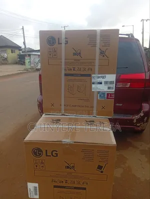 LG Refrigerator 45Liters Model Ref 041pqcf