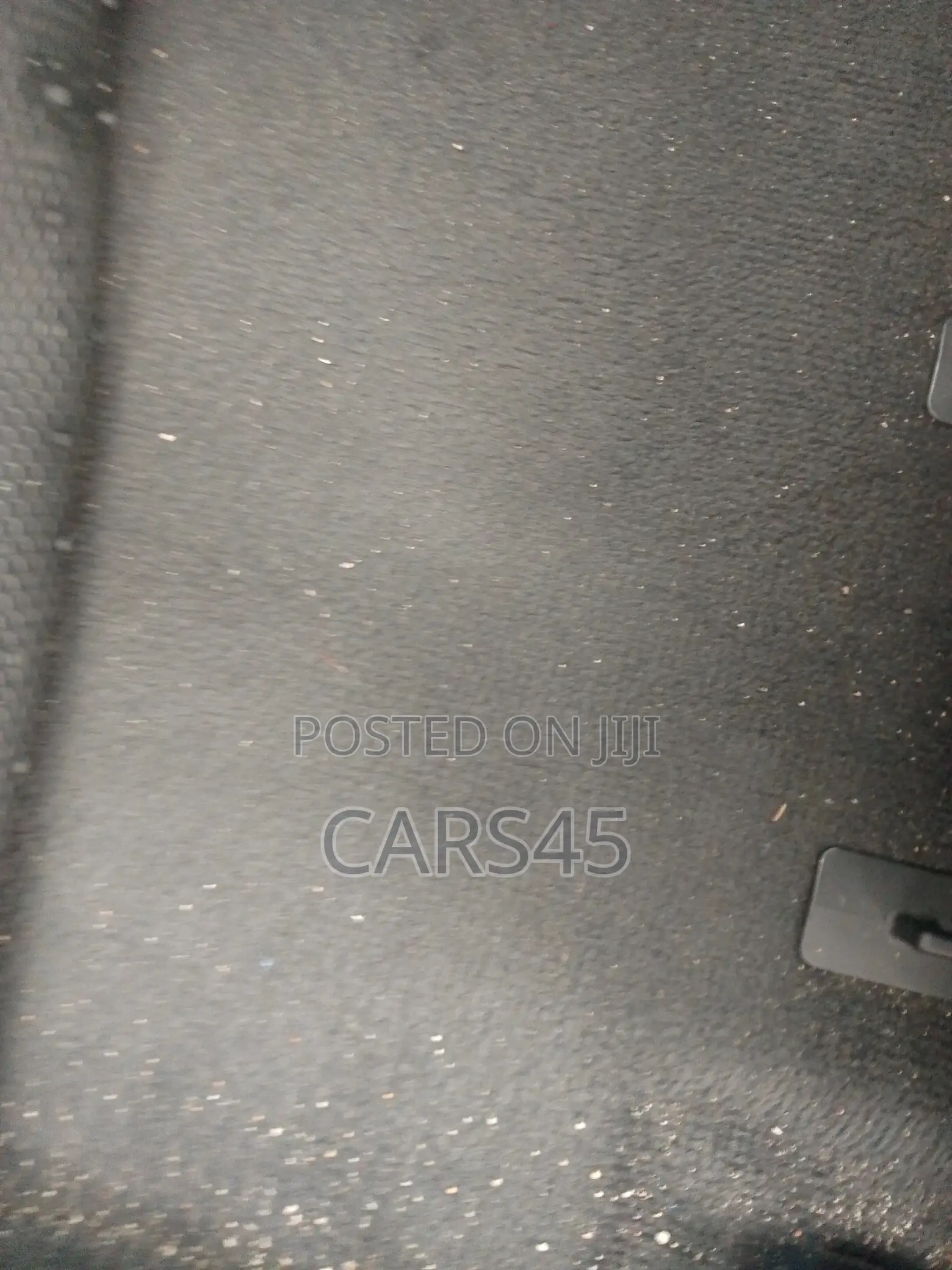 Kia Rio 2023 Gray