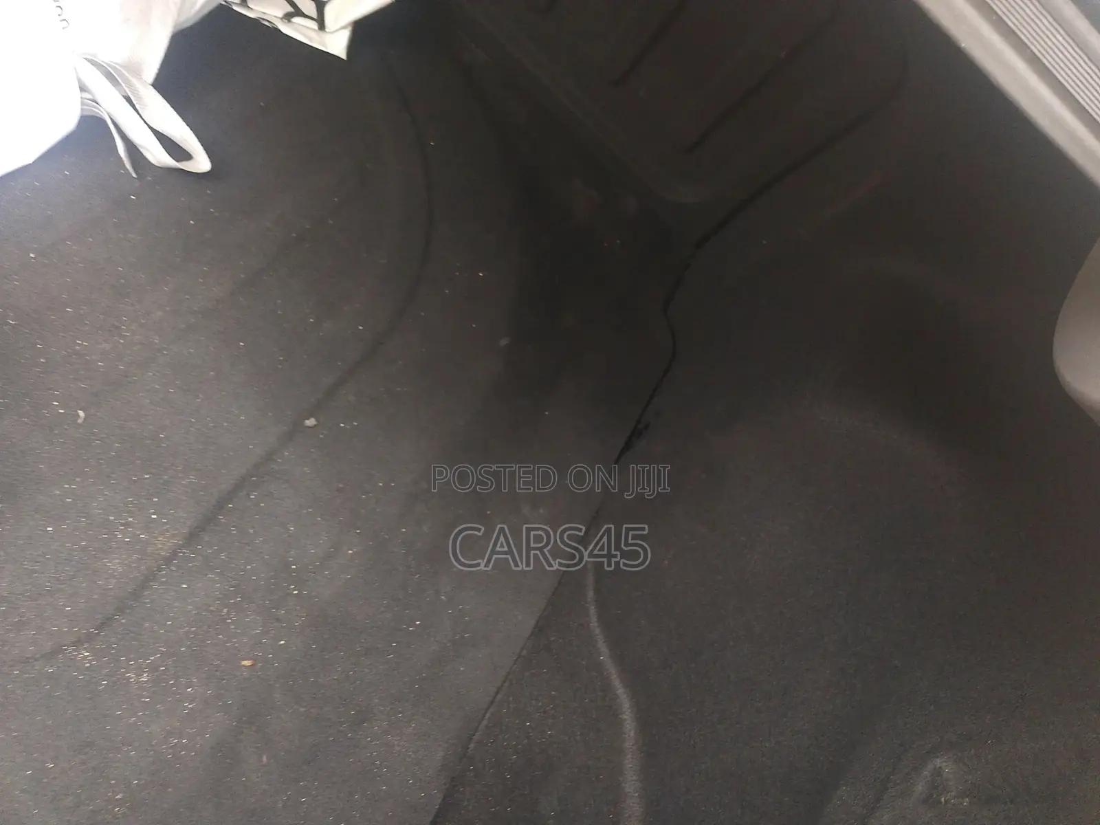 Kia Rio 2023 Gray