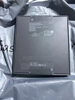 New Samsung Galaxy Z Fold8 Ultra 256 GB