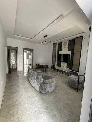 1bdrm Block of Flats in Richie Garden Estate, Rind Road for rent