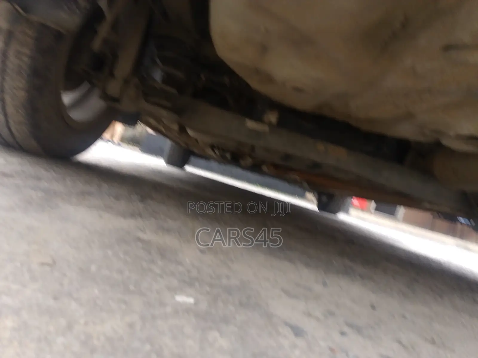 Kia Rio 2023 Gray