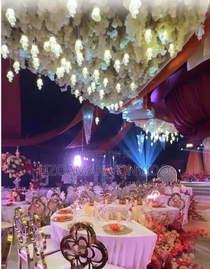 Pal Event Centre