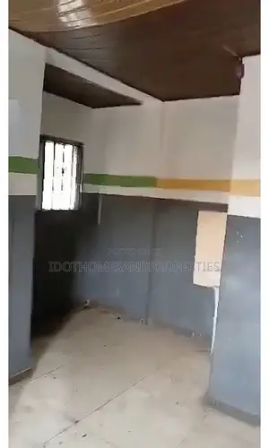 Mini Flat in Ebute Metta for rent