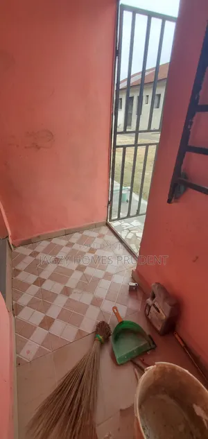 1bdrm Apartment in Greenville Estate, Ado / Ajah for rent