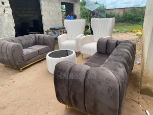 High Quality Sofa
