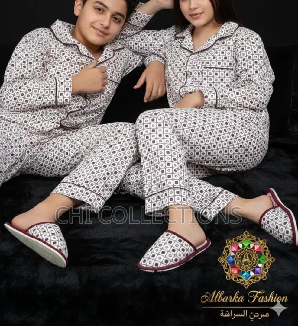 Nightwears