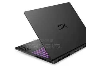 New Laptop HP Omen Max 16 32GB Intel Core Ultra 9 SSD 1T