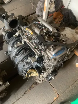 2AR Engine