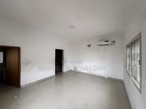 2bdrm Apartment in Parkview Estate for rent