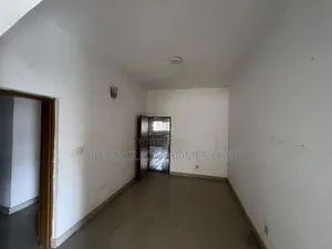 2bdrm Apartment in Parkview Estate for rent