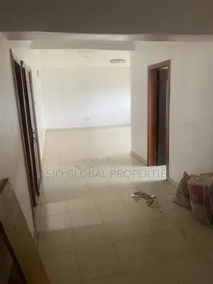 Furnished 2bdrm Apartment in Ado / Ajah for rent